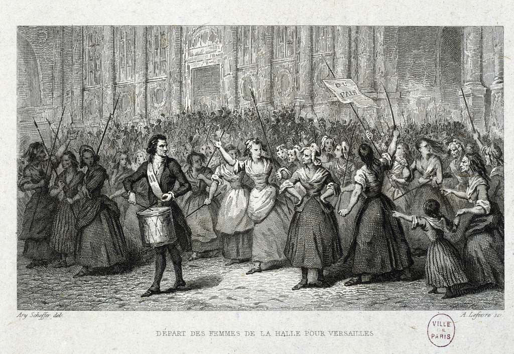 Knowing our history means being able to continue the&nbsp;struggles