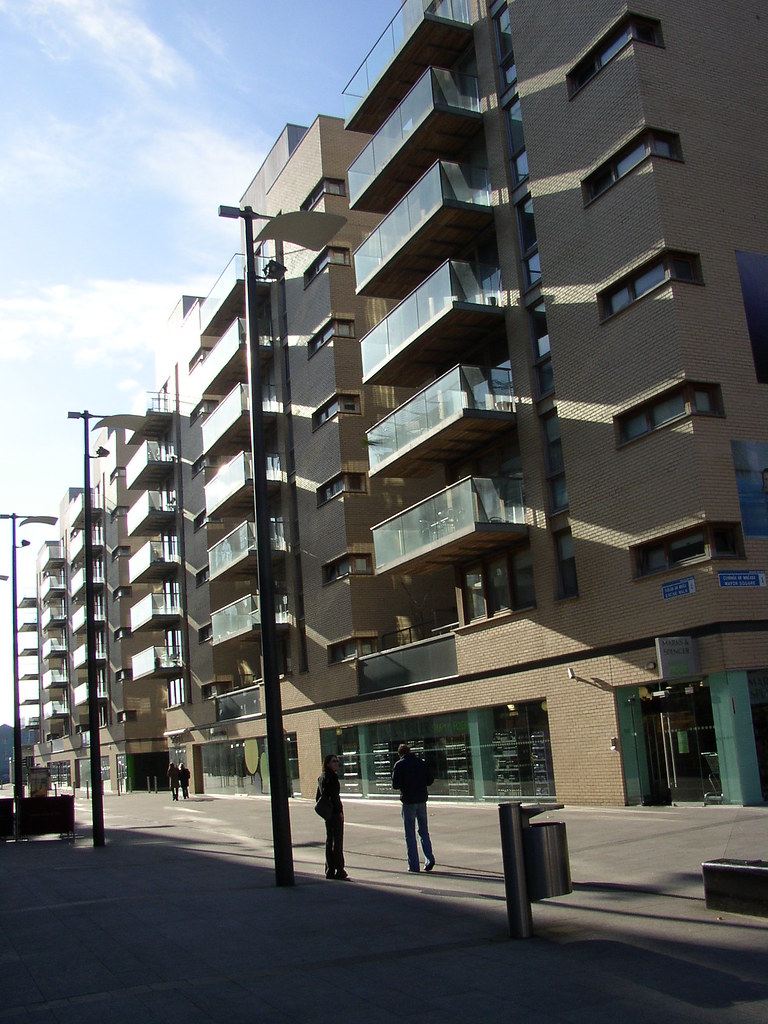 Organizing Tenants in the Rentier&nbsp;Society