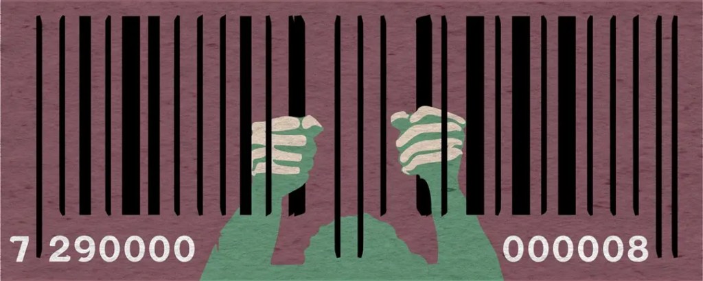 Introduction to Palestine, part&nbsp;6